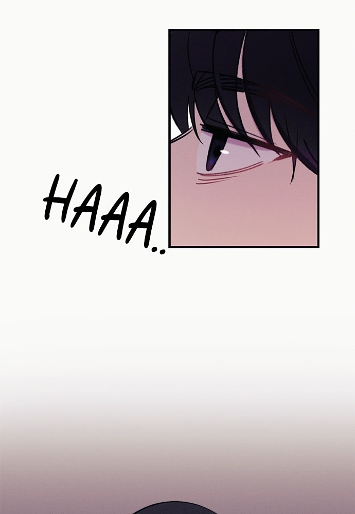 Read Scarlet Temptation chapter 29 image 75 on Lezhin