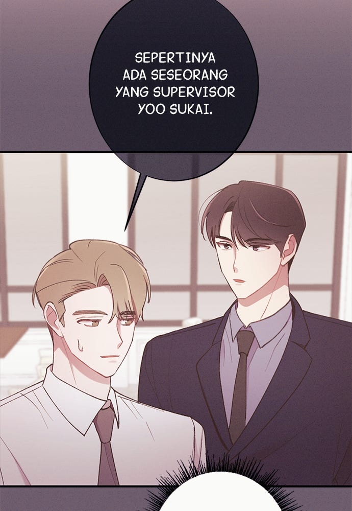 Read Scarlet Temptation chapter 29 image 76 on Lezhin