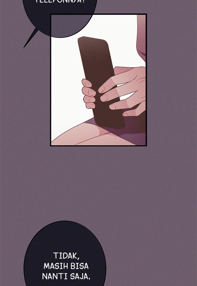 Read Scarlet Temptation chapter 29 image 78 on Lezhin