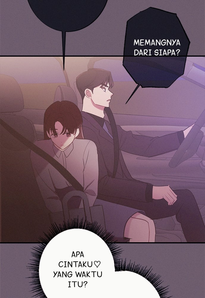 Read Scarlet Temptation chapter 29 image 79 on Lezhin