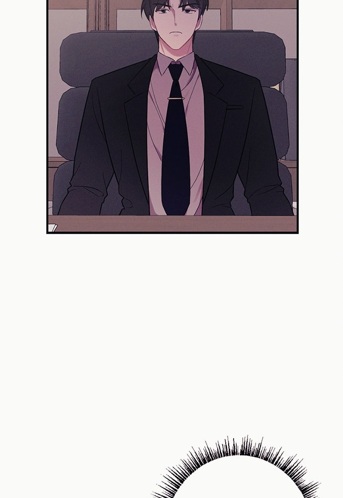 Read Scarlet Temptation chapter 29 image 81 on Lezhin