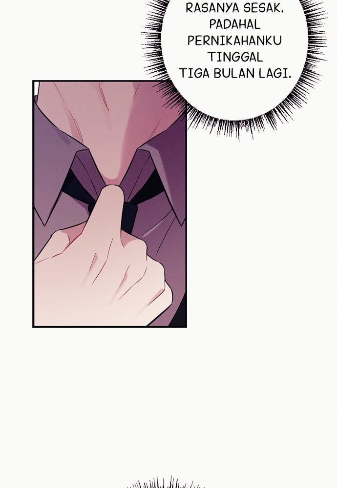 Read Scarlet Temptation chapter 29 image 82 on Lezhin
