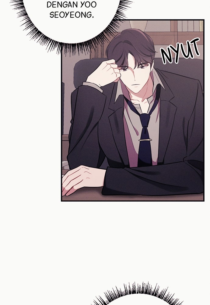 Read Scarlet Temptation chapter 29 image 84 on Lezhin