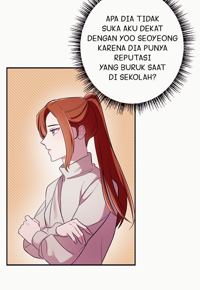Read Scarlet Temptation chapter 29 image 85 on Lezhin