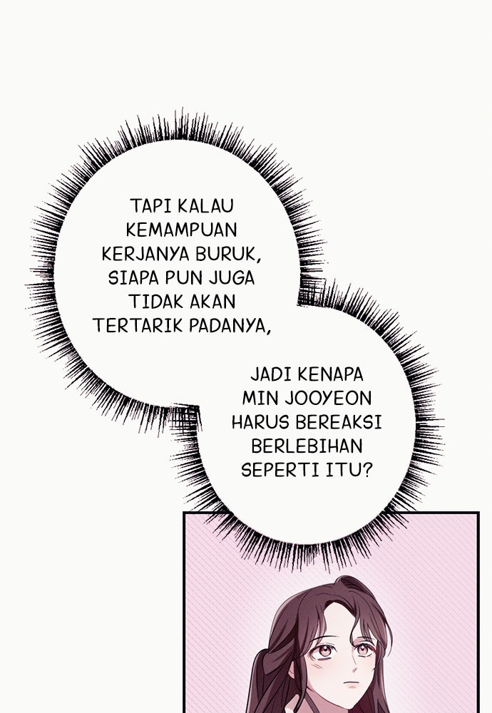 Read Scarlet Temptation chapter 29 image 86 on Lezhin