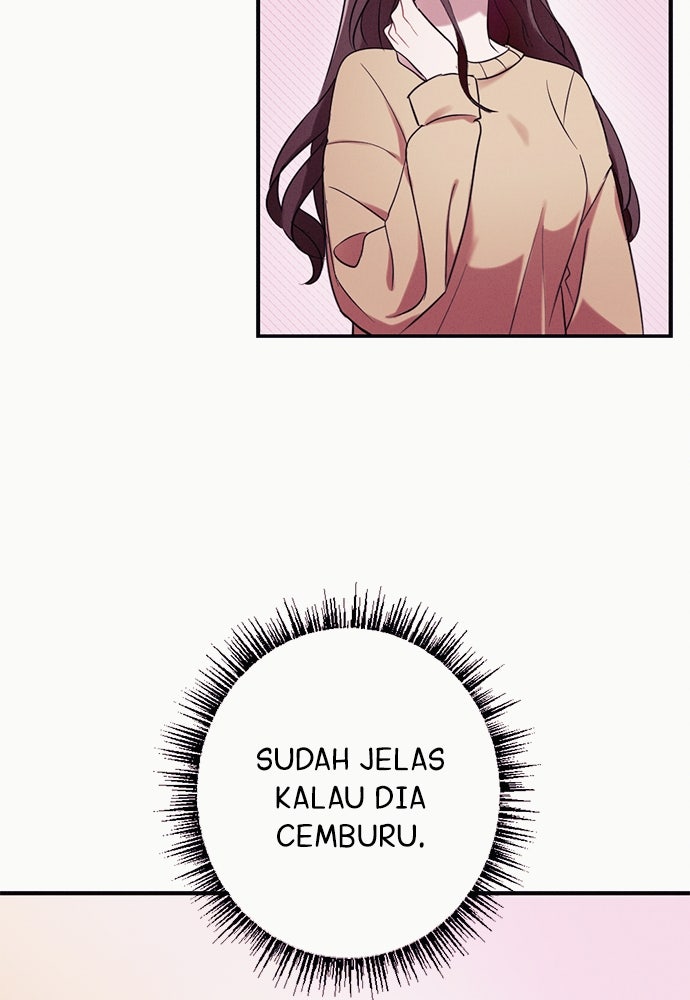 Read Scarlet Temptation chapter 29 image 87 on Lezhin