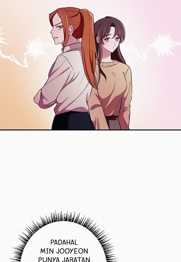 Read Scarlet Temptation chapter 29 image 88 on Lezhin