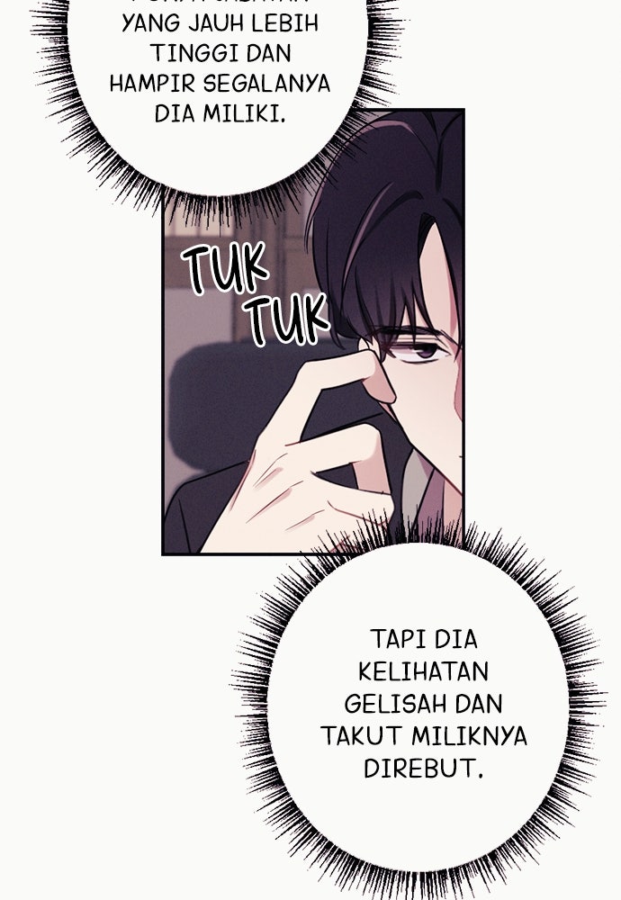 Read Scarlet Temptation chapter 29 image 89 on Lezhin