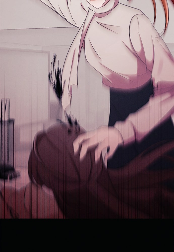 Read Scarlet Temptation chapter 29 image 9 on Lezhin