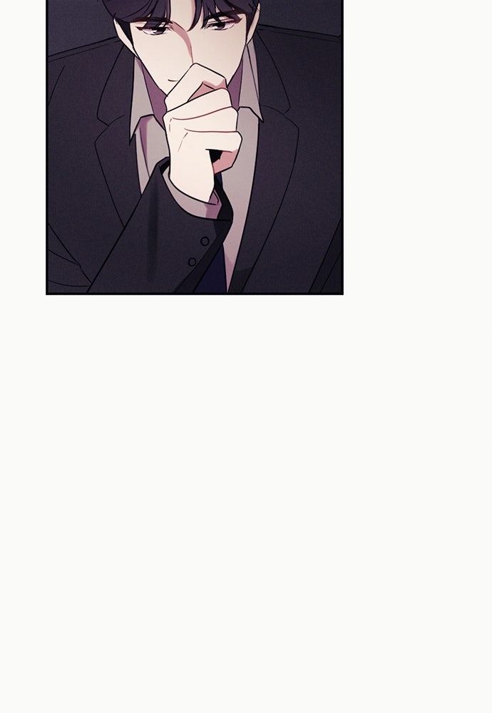 Read Scarlet Temptation chapter 29 image 94 on Lezhin