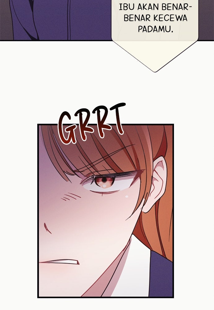 Read Scarlet Temptation chapter 3 image 10 on Lezhin