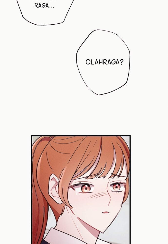 Read Scarlet Temptation chapter 3 image 14 on Lezhin