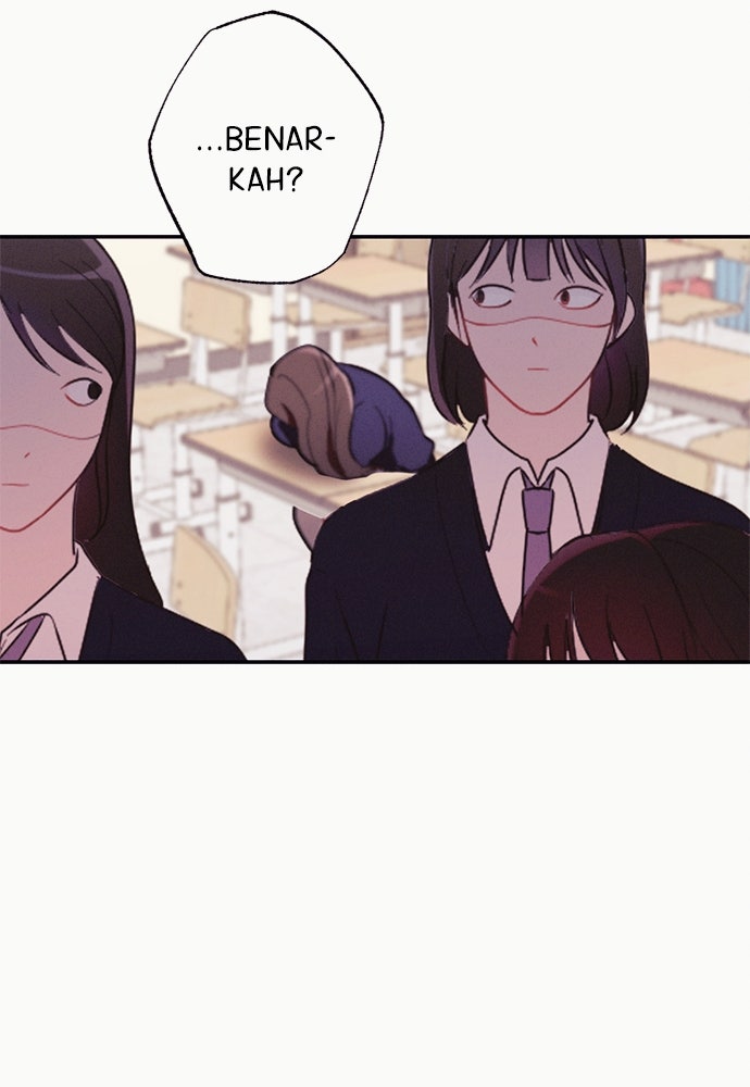 Read Scarlet Temptation chapter 3 image 17 on Lezhin