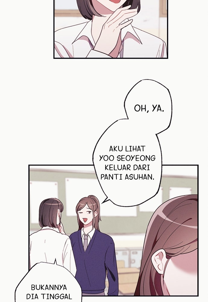 Read Scarlet Temptation chapter 3 image 21 on Lezhin
