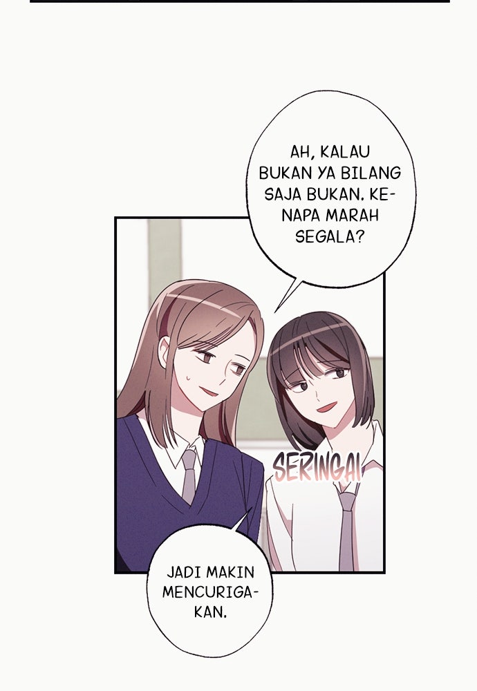 Read Scarlet Temptation chapter 3 image 24 on Lezhin