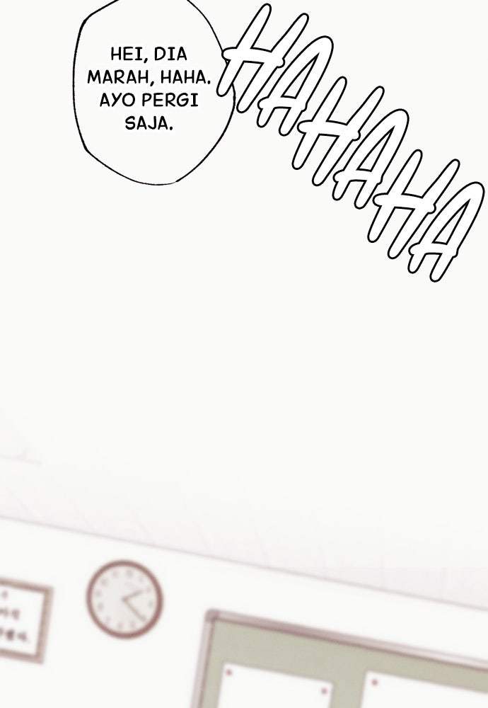 Read Scarlet Temptation chapter 3 image 26 on Lezhin