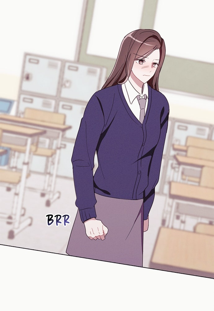 Read Scarlet Temptation chapter 3 image 27 on Lezhin