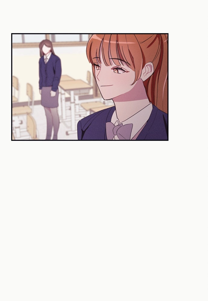 Read Scarlet Temptation chapter 3 image 28 on Lezhin