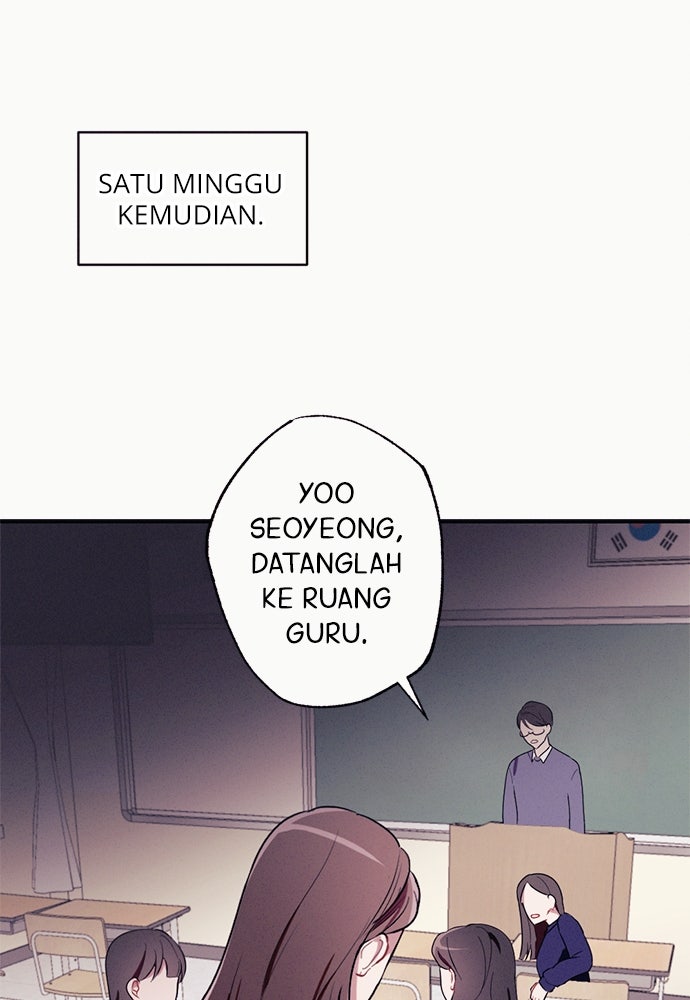 Read Scarlet Temptation chapter 3 image 29 on Lezhin