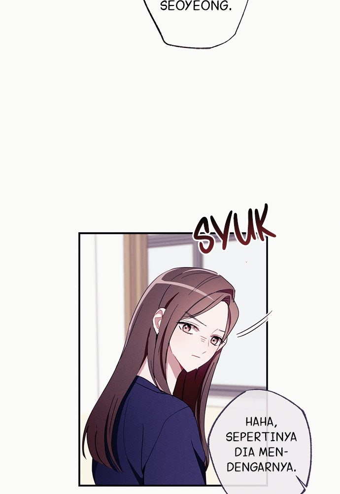 Read Scarlet Temptation chapter 3 image 31 on Lezhin