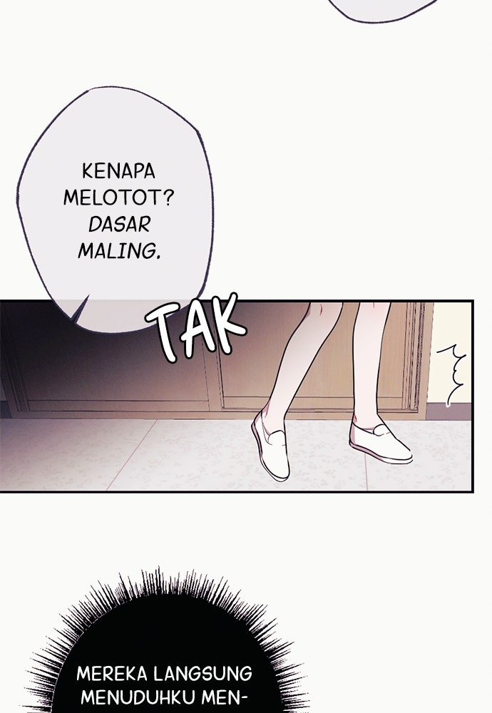 Read Scarlet Temptation chapter 3 image 32 on Lezhin