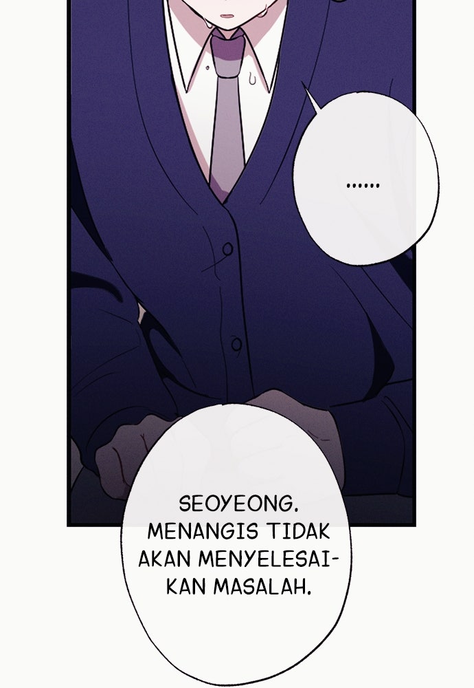 Read Scarlet Temptation chapter 3 image 43 on Lezhin