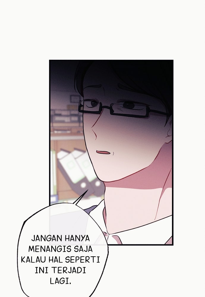 Read Scarlet Temptation chapter 3 image 44 on Lezhin