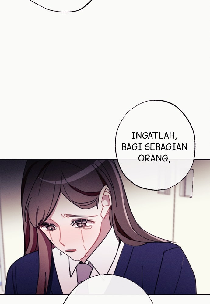 Read Scarlet Temptation chapter 3 image 45 on Lezhin