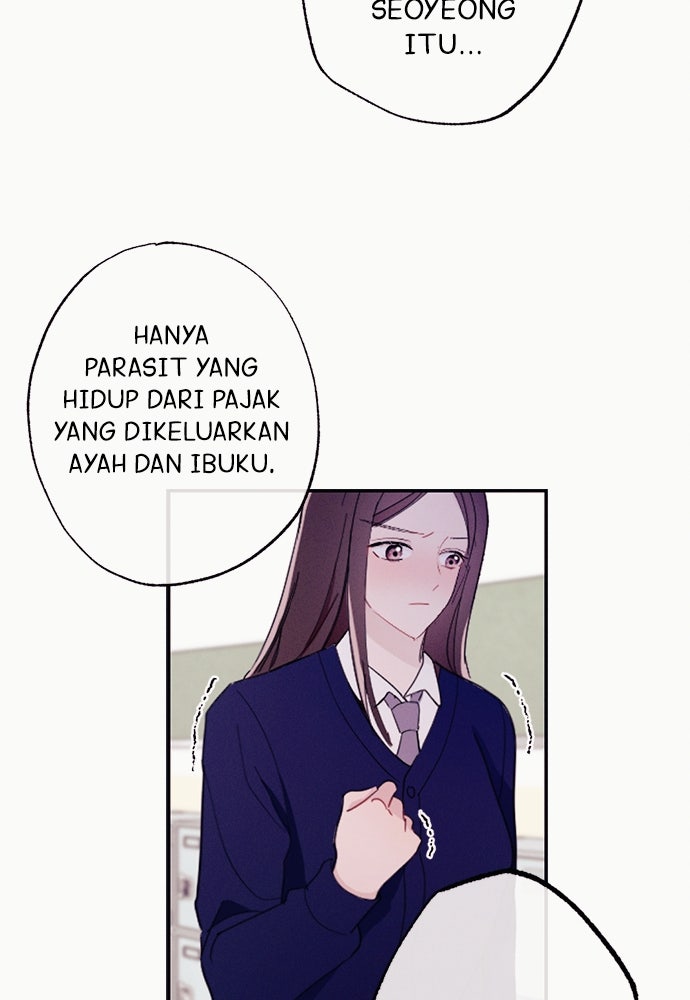 Read Scarlet Temptation chapter 3 image 51 on Lezhin