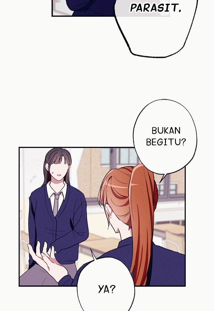 Read Scarlet Temptation chapter 3 image 52 on Lezhin