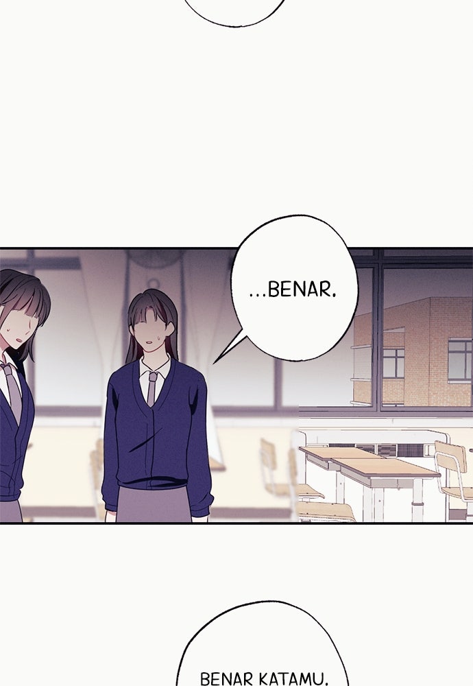 Read Scarlet Temptation chapter 3 image 53 on Lezhin