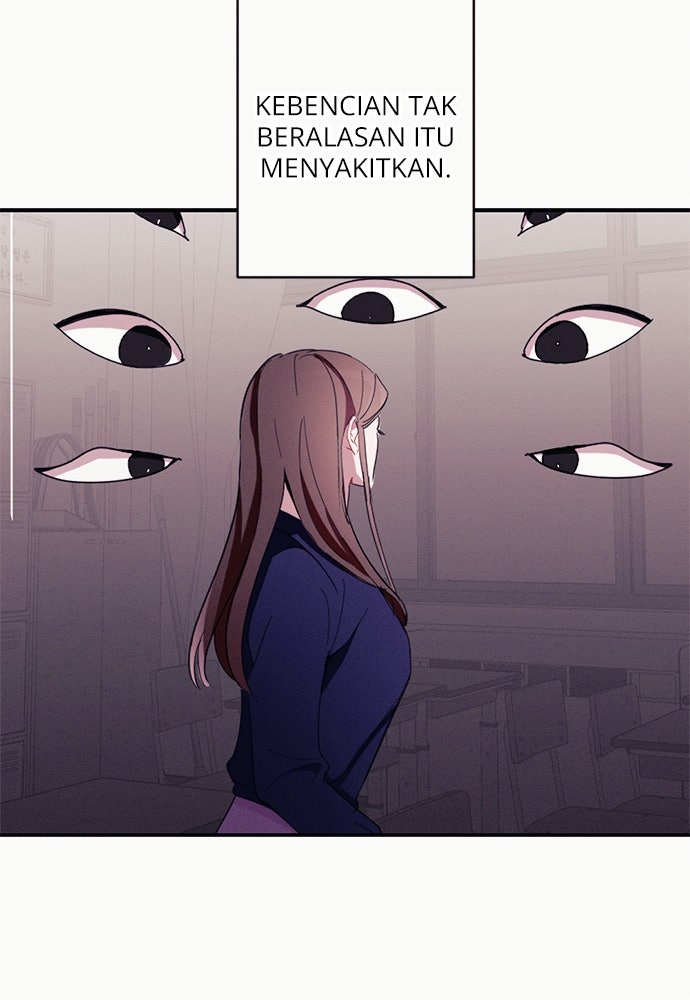 Read Scarlet Temptation chapter 3 image 55 on Lezhin