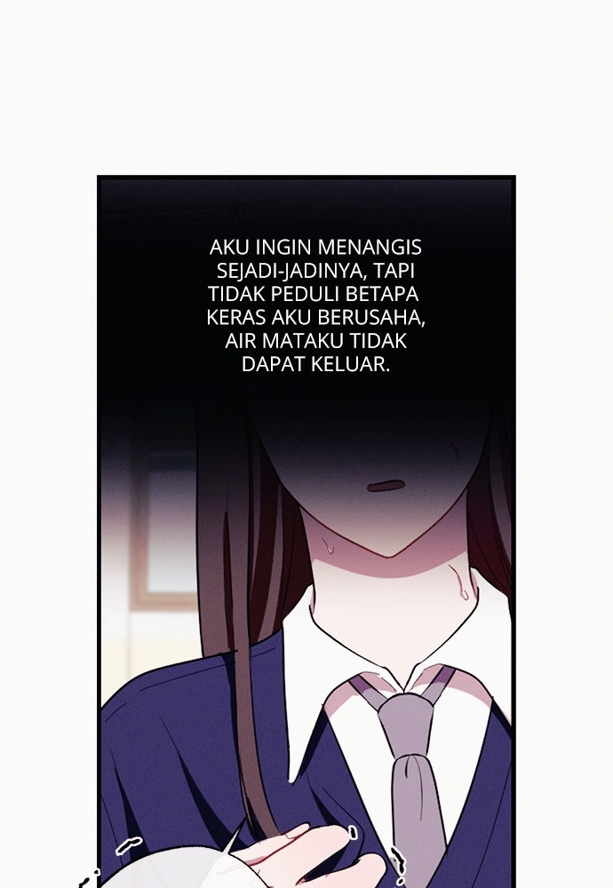 Read Scarlet Temptation chapter 3 image 56 on Lezhin