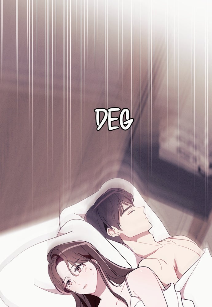 Read Scarlet Temptation chapter 3 image 59 on Lezhin