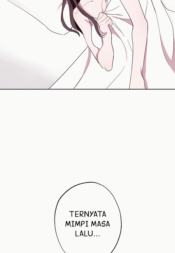 Read Scarlet Temptation chapter 3 image 60 on Lezhin