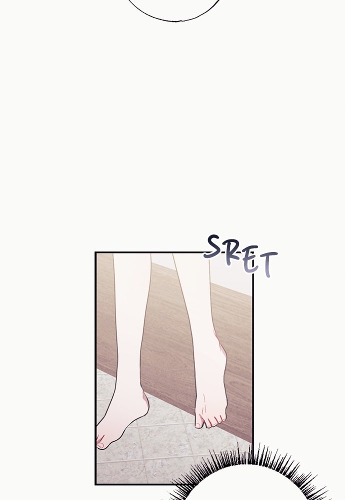 Read Scarlet Temptation chapter 3 image 61 on Lezhin