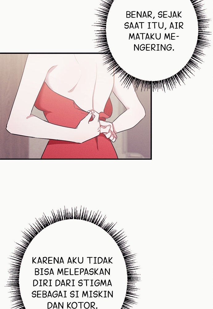 Read Scarlet Temptation chapter 3 image 62 on Lezhin