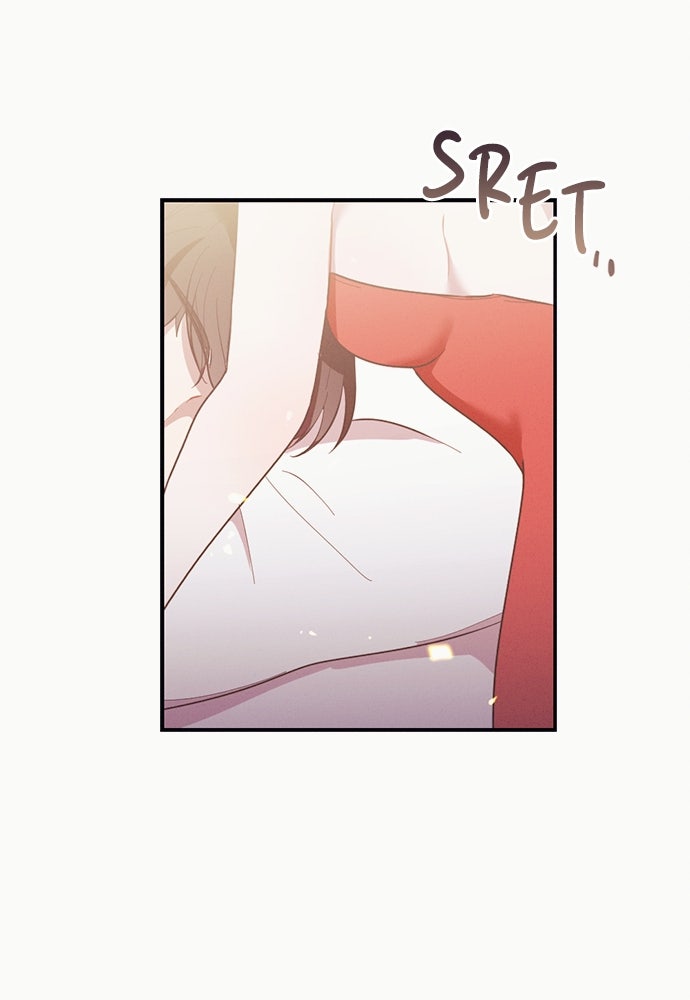 Read Scarlet Temptation chapter 3 image 64 on Lezhin