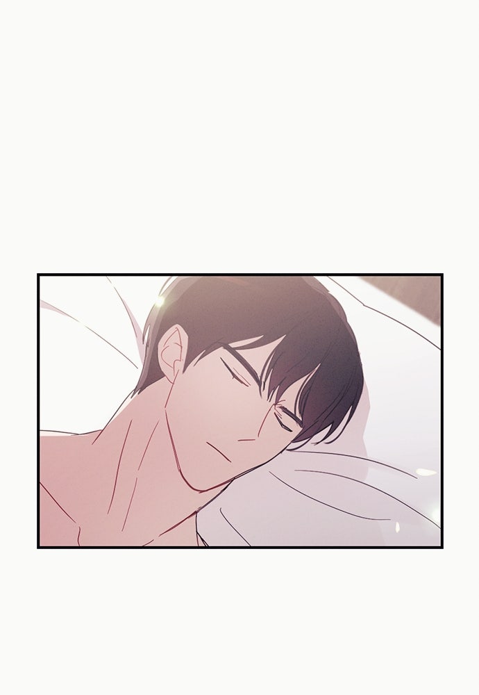 Read Scarlet Temptation chapter 3 image 65 on Lezhin