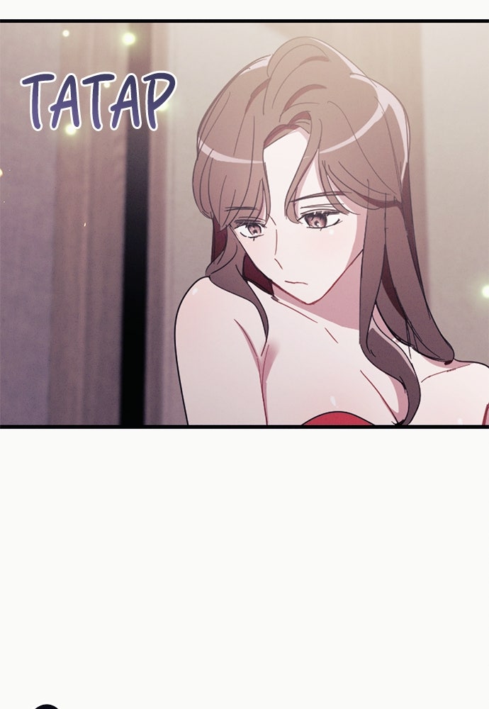 Read Scarlet Temptation chapter 3 image 66 on Lezhin