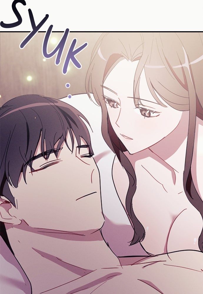 Read Scarlet Temptation chapter 3 image 67 on Lezhin