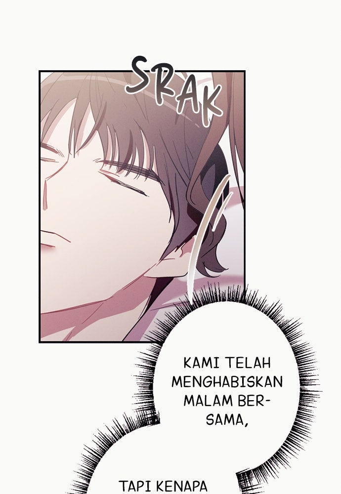 Read Scarlet Temptation chapter 3 image 69 on Lezhin