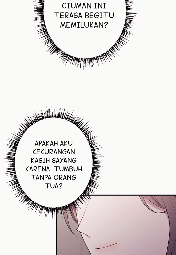 Read Scarlet Temptation chapter 3 image 70 on Lezhin