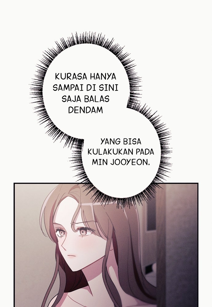 Read Scarlet Temptation chapter 3 image 72 on Lezhin
