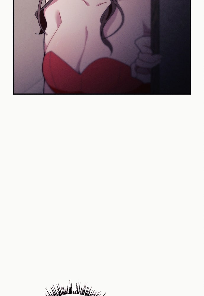 Read Scarlet Temptation chapter 3 image 73 on Lezhin