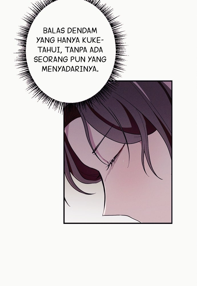 Read Scarlet Temptation chapter 3 image 74 on Lezhin