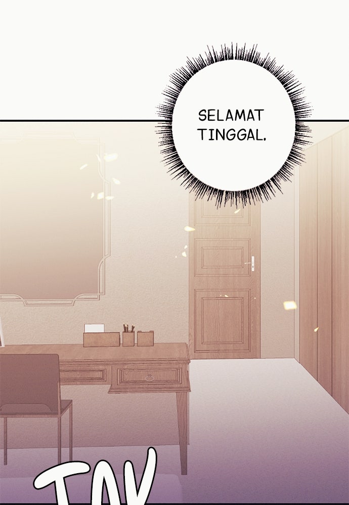 Read Scarlet Temptation chapter 3 image 75 on Lezhin