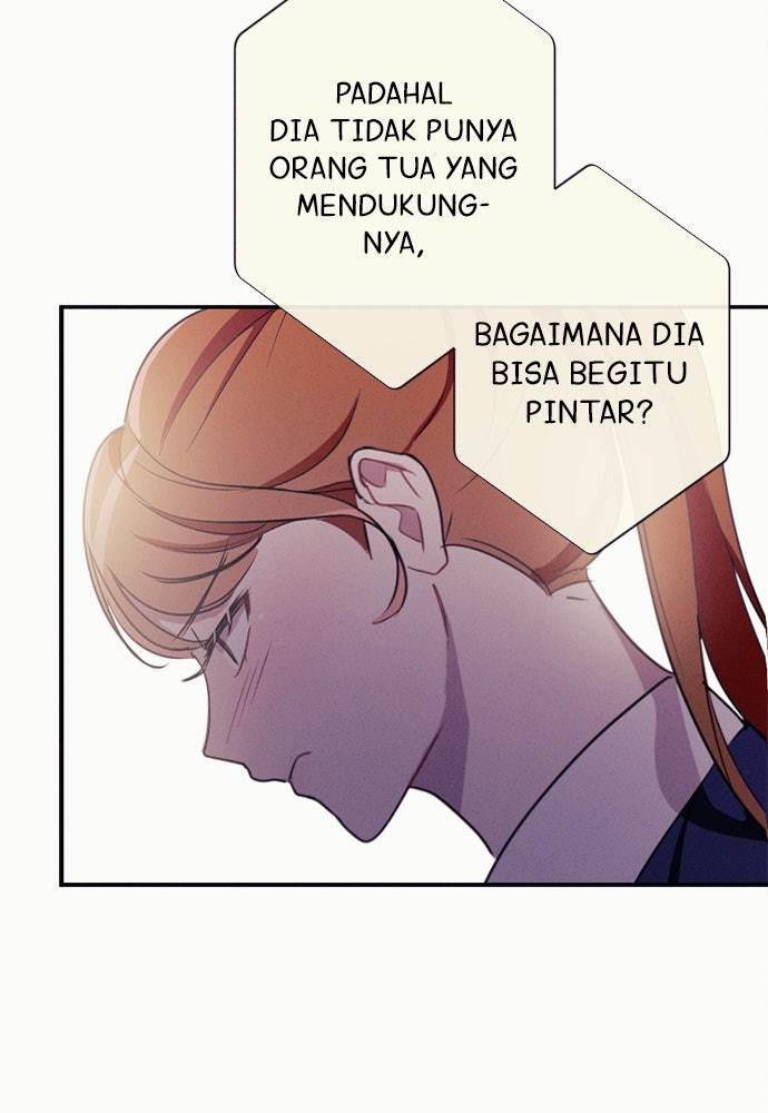 Read Scarlet Temptation chapter 3 image 8 on Lezhin