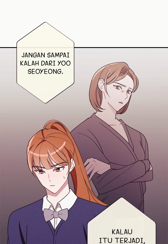 Read Scarlet Temptation chapter 3 image 9 on Lezhin