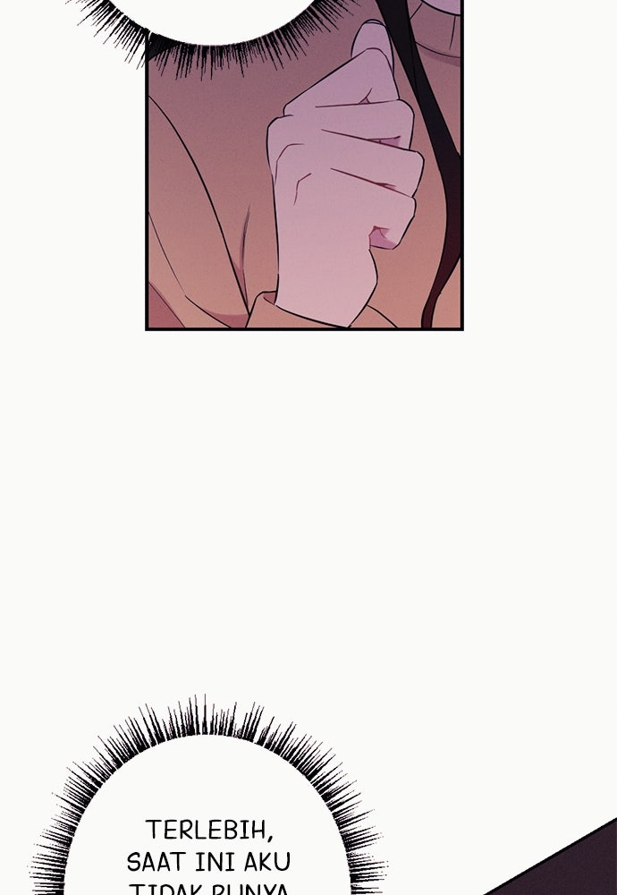 Read Scarlet Temptation chapter 30 image 10 on Lezhin